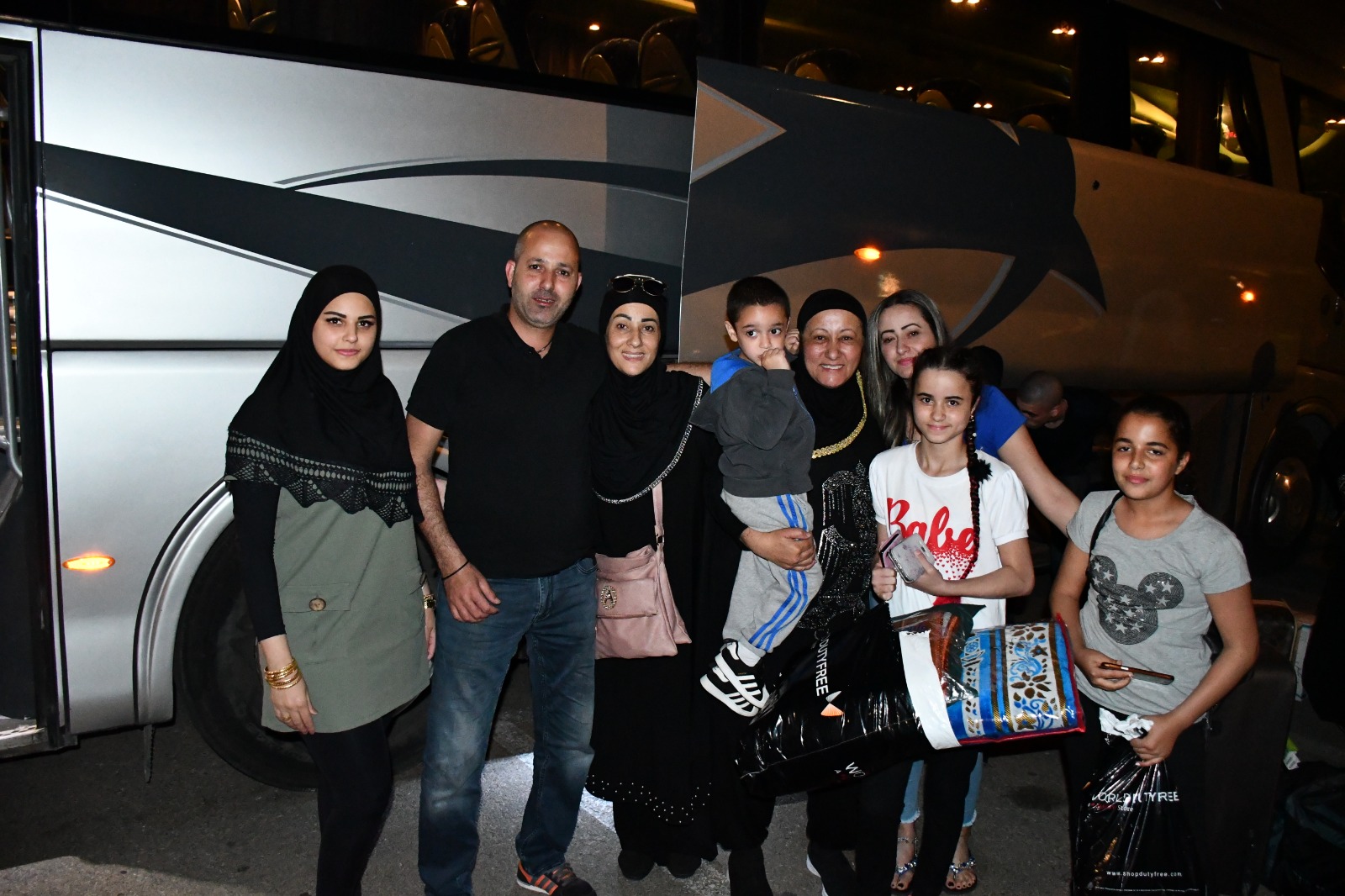 WhatsApp Image 2019-04-29 at 10.09.40 PM.jpeg.jpeg